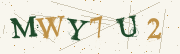 Kode captcha