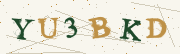 Kode captcha