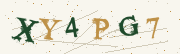 Kode captcha