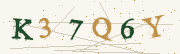 Kode captcha