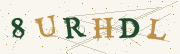 Kode captcha