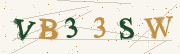 Kode captcha