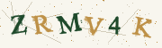 Kode captcha
