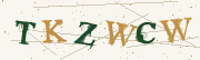 Kode captcha