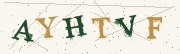 Kode captcha