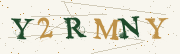 Kode captcha