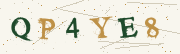 Kode captcha