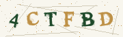 Kode captcha