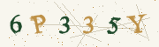 Kode captcha