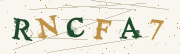 Kode captcha