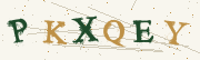 Kode captcha