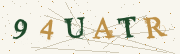 Kode captcha