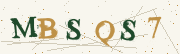 Kode captcha