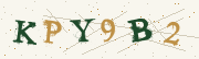 Kode captcha
