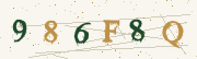 Kode captcha