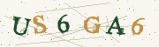 Kode captcha