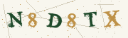 Kode captcha