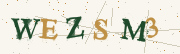 Kode captcha