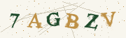 Kode captcha
