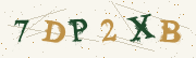 Kode captcha