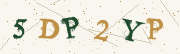 Kode captcha