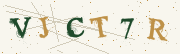 Kode captcha