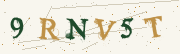 Kode captcha