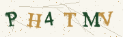 Kode captcha