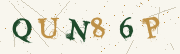 Kode captcha