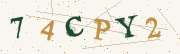 Kode captcha