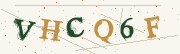 Kode captcha