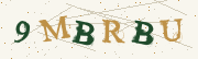 Kode captcha