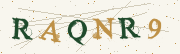 Kode captcha