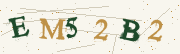 Kode captcha