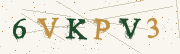 Kode captcha