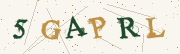 Kode captcha
