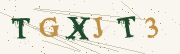 Kode captcha