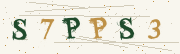 Kode captcha