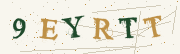 Kode captcha
