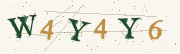 Kode captcha