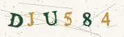 Kode captcha