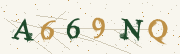 Kode captcha