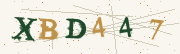 Kode captcha