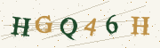 Kode captcha