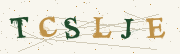 Kode captcha