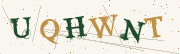 Kode captcha
