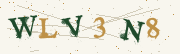 Kode captcha