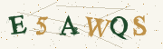Kode captcha