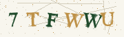 Kode captcha