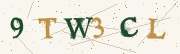 Kode captcha